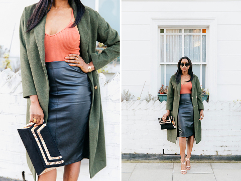 street style photographer London Kentish town fashion blogger photo shoot (16)