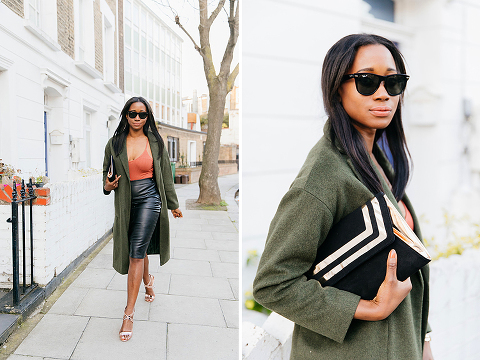 street style photographer London Kentish town fashion blogger photo shoot (17)