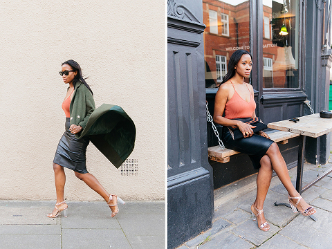 street style photographer London Kentish town fashion blogger photo shoot (18)