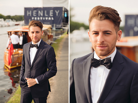 henley festival british style bicester village fashion rollinson london belle and bunty street style event photographer uk (1)