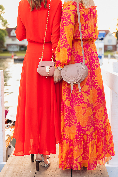 henley festival british style bicester village fashion rollinson london belle and bunty street style event photographer uk (11)
