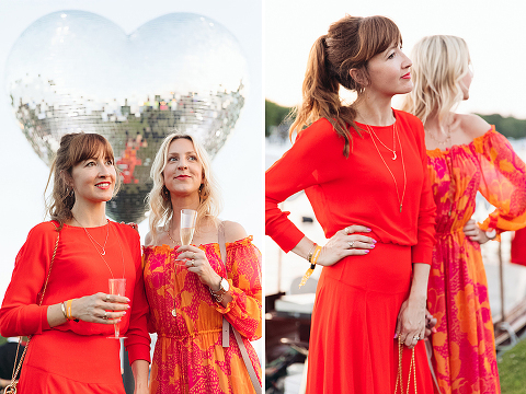 henley festival british style bicester village fashion rollinson london belle and bunty street style event photographer uk (13)