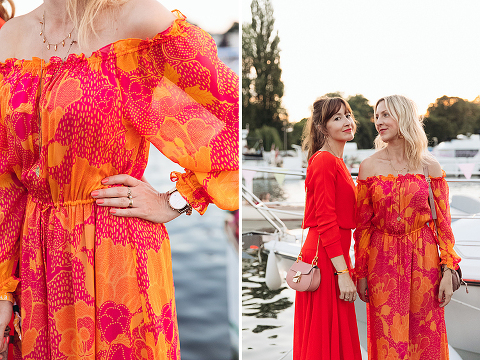 henley festival british style bicester village fashion rollinson london belle and bunty street style event photographer uk (14)