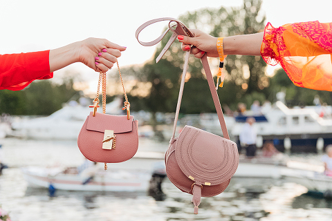 henley festival british style bicester village fashion rollinson london belle and bunty street style event photographer uk (15)