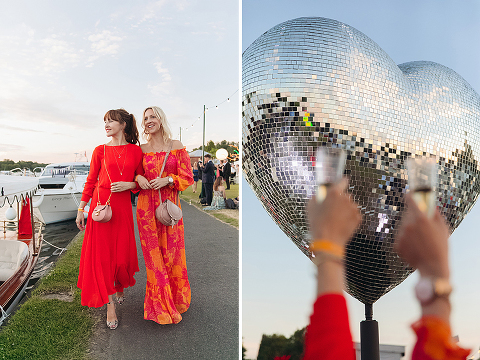 henley festival british style bicester village fashion rollinson london belle and bunty street style event photographer uk (17)