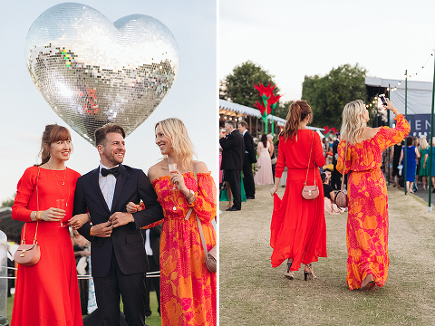 henley festival british style bicester village fashion rollinson london belle and bunty street style event photographer uk (18)