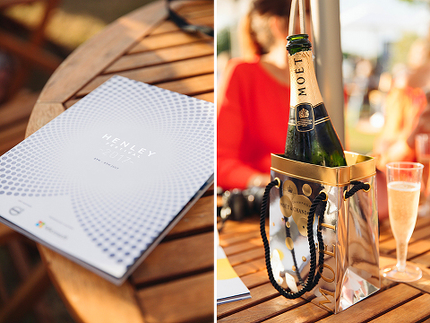 henley festival british style bicester village fashion rollinson london belle and bunty street style event photographer uk (3)