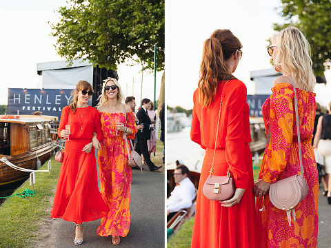 henley festival british style bicester village fashion rollinson london belle and bunty street style event photographer uk (4)