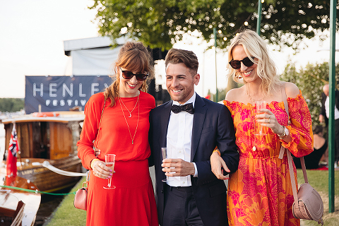 henley festival british style bicester village fashion rollinson london belle and bunty street style event photographer uk (5)