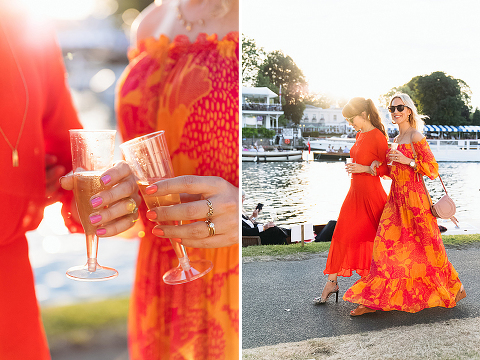 henley festival british style bicester village fashion rollinson london belle and bunty street style event photographer uk (7)