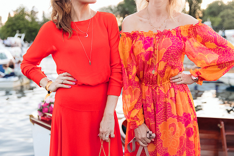 henley festival british style bicester village fashion rollinson london belle and bunty street style event photographer uk (8)