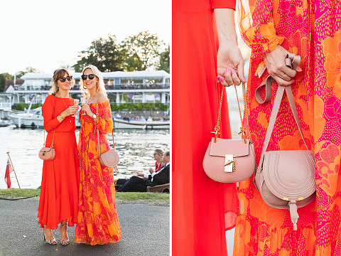 henley festival british style bicester village fashion rollinson london belle and bunty street style event photographer uk (9)