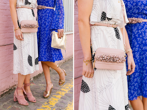 l k bennett london street style fashion spring photo shoot kensington belle and bunty margarita karenko photographer (18)