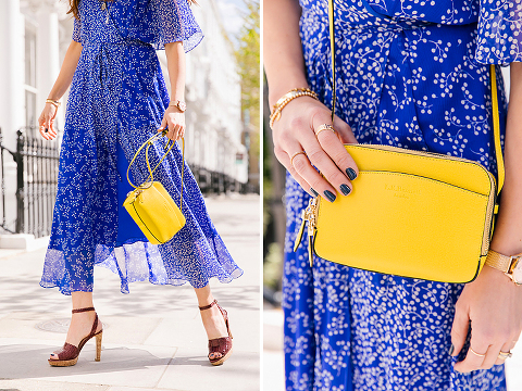 l k bennett london street style fashion spring photo shoot kensington belle and bunty margarita karenko photographer (2)