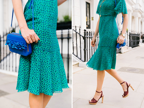 l k bennett london street style fashion spring photo shoot kensington belle and bunty margarita karenko photographer (3)