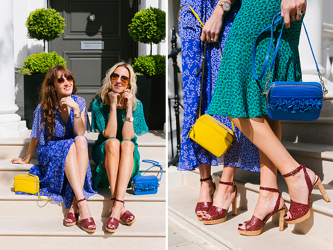 l k bennett london street style fashion spring photo shoot kensington belle and bunty margarita karenko photographer (4)