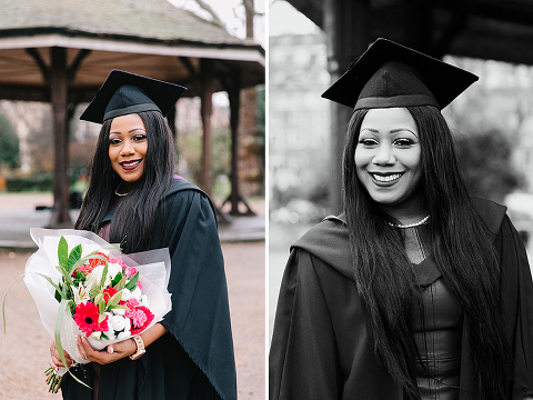 graduation photo shoot london portrait photographer (1)