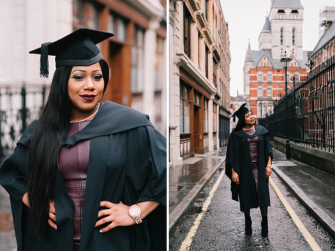graduation photo shoot london portrait photographer (11)