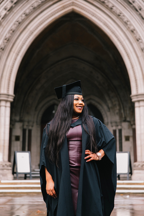 graduation photo shoot london portrait photographer (12)