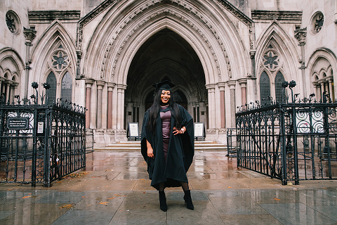 graduation photo shoot london portrait photographer (13)