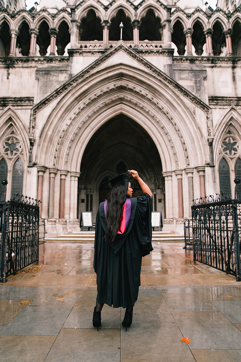 graduation photo shoot london portrait photographer (14)