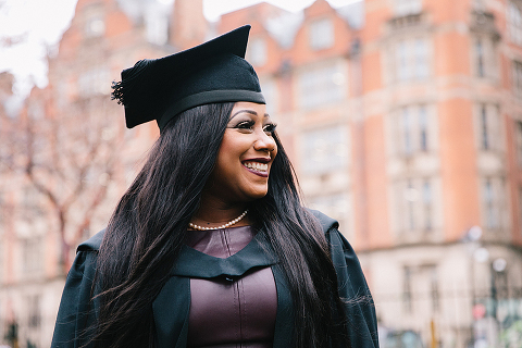 graduation photo shoot london portrait photographer (2)