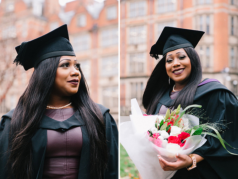 graduation photo shoot london portrait photographer (3)