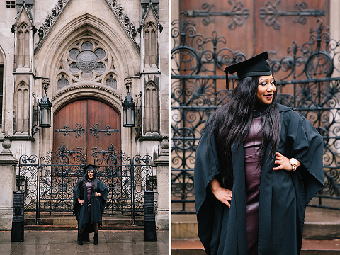 graduation photo shoot london portrait photographer (4)