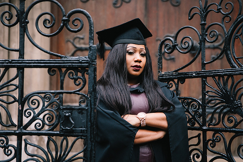 graduation photo shoot london portrait photographer (5)