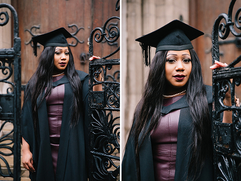 graduation photo shoot london portrait photographer (6)