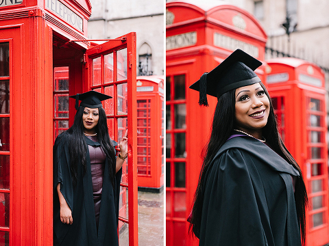 graduation photo shoot london portrait photographer (7)