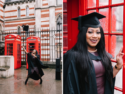 graduation photo shoot london portrait photographer (8)