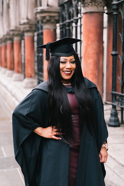graduation photo shoot london portrait photographer (9)