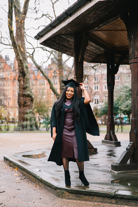 graduation photo shoot london portrait photographer_0