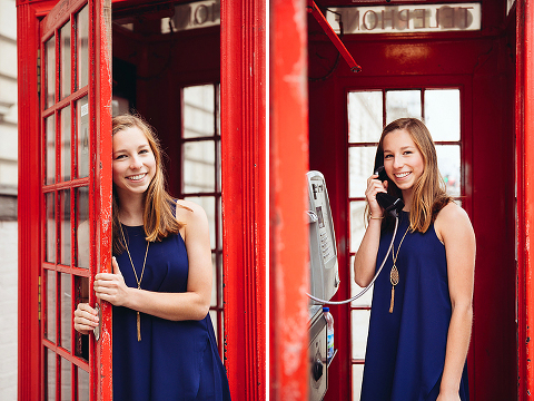 family summer photo shoot london westminster big ben london eye kids portraits (16)