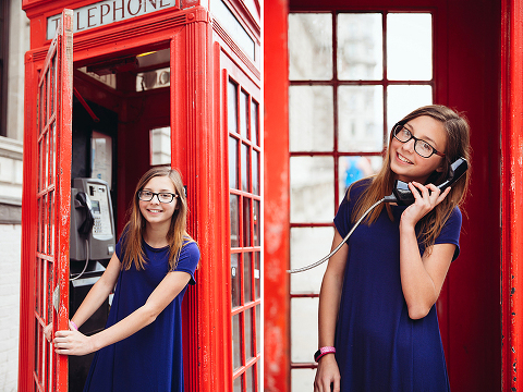 family summer photo shoot london westminster big ben london eye kids portraits (18)