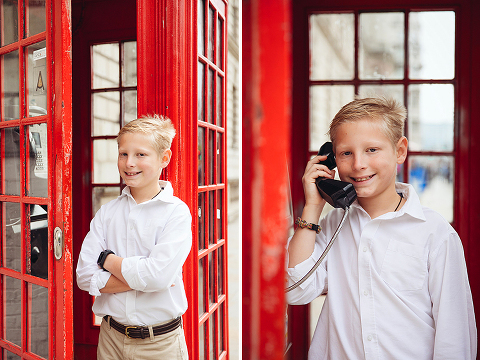 family summer photo shoot london westminster big ben london eye kids portraits (20)