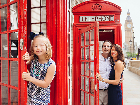 family summer photo shoot london westminster big ben london eye kids portraits (21)