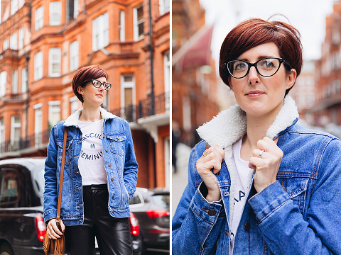street style chelsea london blogger fashion photographer (1)