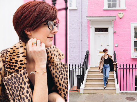 street style chelsea london blogger fashion photographer (11)