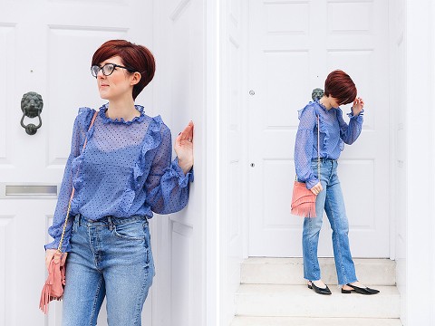 street style chelsea london blogger fashion photographer (12)