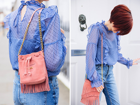 street style chelsea london blogger fashion photographer (13)