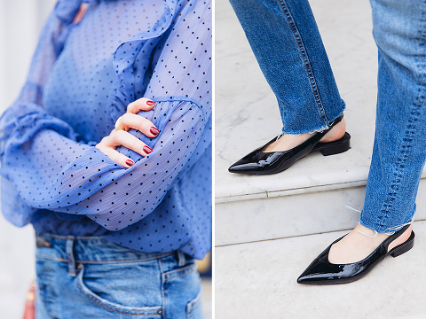 street style chelsea london blogger fashion photographer (14)