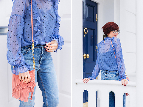 street style chelsea london blogger fashion photographer (15)