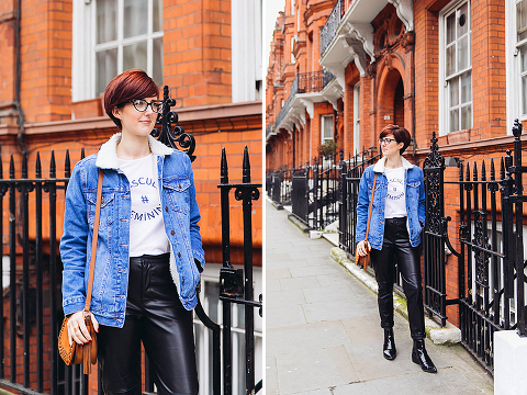 street style chelsea london blogger fashion photographer (2)
