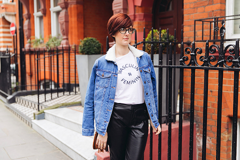street style chelsea london blogger fashion photographer (3)