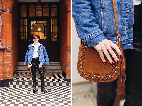 street style chelsea london blogger fashion photographer (4)