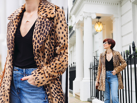 street style chelsea london blogger fashion photographer (5)