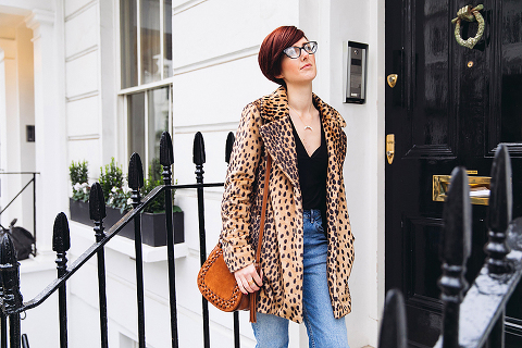 street style chelsea london blogger fashion photographer (6)