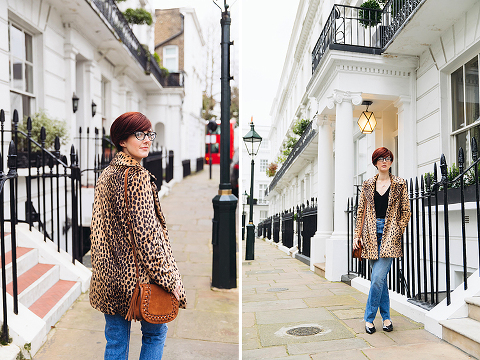 street style chelsea london blogger fashion photographer (7)